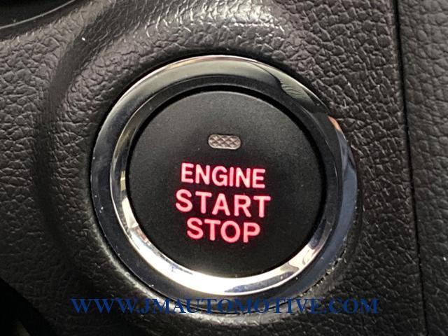2016 Subaru Outback 4dr Wgn 3.6R Limited, available for sale in Naugatuck, Connecticut | J&M Automotive Sls&Svc LLC. Naugatuck, Connecticut 2016 Subaru Outback 4dr Wgn 3.6R Limited, available for sale in Naugatuck, Connecticut | J&M Automotive Sls&Svc LLC. Naugatuck, Connecticut
