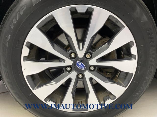 2016 Subaru Outback 4dr Wgn 3.6R Limited, available for sale in Naugatuck, Connecticut | J&M Automotive Sls&Svc LLC. Naugatuck, Connecticut 2016 Subaru Outback 4dr Wgn 3.6R Limited, available for sale in Naugatuck, Connecticut | J&M Automotive Sls&Svc LLC. Naugatuck, Connecticut