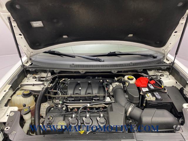 2018 Ford Flex SEL AWD, available for sale in Naugatuck, Connecticut | J&M Automotive Sls&Svc LLC. Naugatuck, Connecticut 2018 Ford Flex SEL AWD, available for sale in Naugatuck, Connecticut | J&M Automotive Sls&Svc LLC. Naugatuck, Connecticut