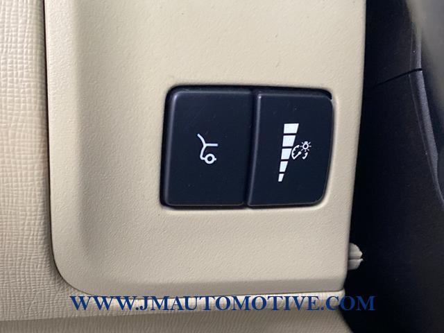 2018 Ford Flex SEL AWD, available for sale in Naugatuck, Connecticut | J&M Automotive Sls&Svc LLC. Naugatuck, Connecticut 2018 Ford Flex SEL AWD, available for sale in Naugatuck, Connecticut | J&M Automotive Sls&Svc LLC. Naugatuck, Connecticut