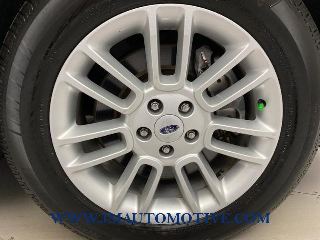 2018 Ford Flex SEL AWD, available for sale in Naugatuck, Connecticut | J&M Automotive Sls&Svc LLC. Naugatuck, Connecticut 2018 Ford Flex SEL AWD, available for sale in Naugatuck, Connecticut | J&M Automotive Sls&Svc LLC. Naugatuck, Connecticut