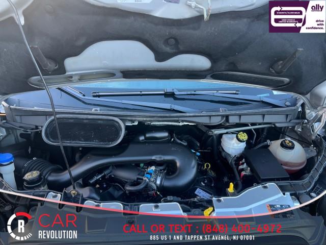 2016 Ford Transit Cargo Van , available for sale in Avenel, New Jersey | Car Revolution. Avenel, New Jersey 2016 Ford Transit Cargo Van , available for sale in Avenel, New Jersey | Car Revolution. Avenel, New Jersey