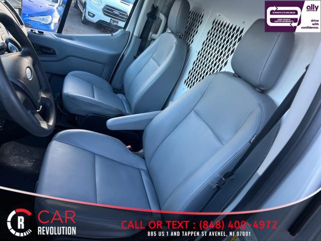 2016 Ford Transit Cargo Van , available for sale in Avenel, New Jersey | Car Revolution. Avenel, New Jersey 2016 Ford Transit Cargo Van , available for sale in Avenel, New Jersey | Car Revolution. Avenel, New Jersey