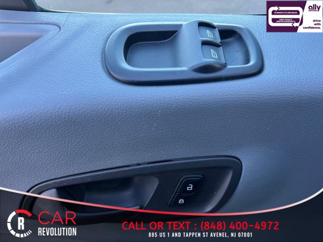 2016 Ford Transit Cargo Van , available for sale in Avenel, New Jersey | Car Revolution. Avenel, New Jersey 2016 Ford Transit Cargo Van , available for sale in Avenel, New Jersey | Car Revolution. Avenel, New Jersey