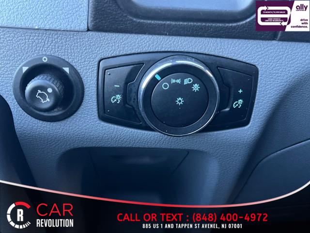 2016 Ford Transit Cargo Van , available for sale in Avenel, New Jersey | Car Revolution. Avenel, New Jersey 2016 Ford Transit Cargo Van , available for sale in Avenel, New Jersey | Car Revolution. Avenel, New Jersey
