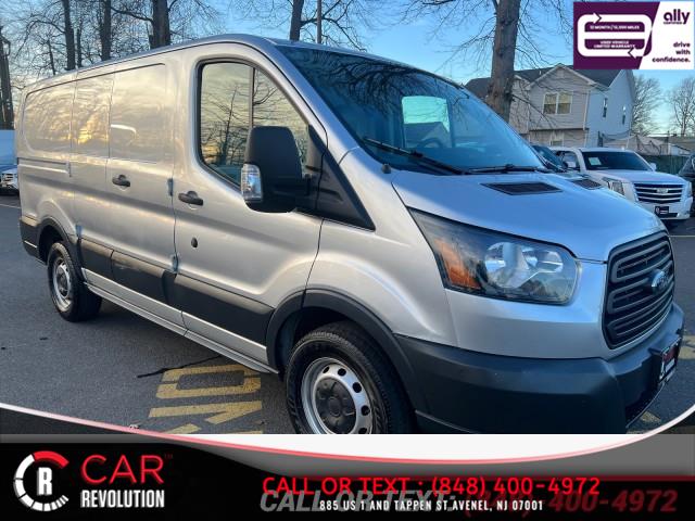 2016 Ford Transit Cargo Van , available for sale in Avenel, NJ