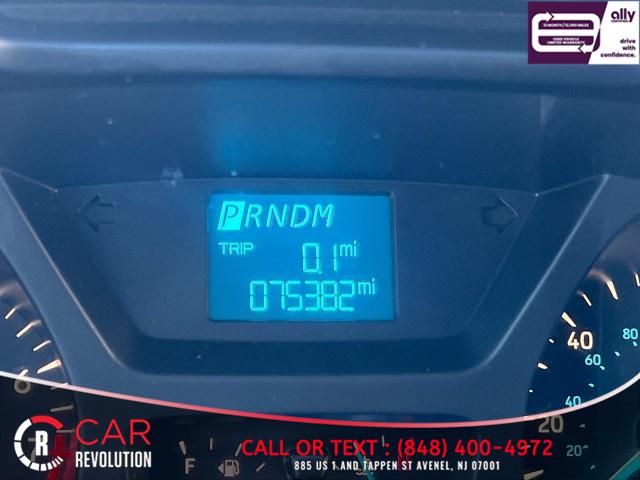 2016 Ford Transit Cargo Van , available for sale in Avenel, New Jersey | Car Revolution. Avenel, New Jersey 2016 Ford Transit Cargo Van , available for sale in Avenel, New Jersey | Car Revolution. Avenel, New Jersey