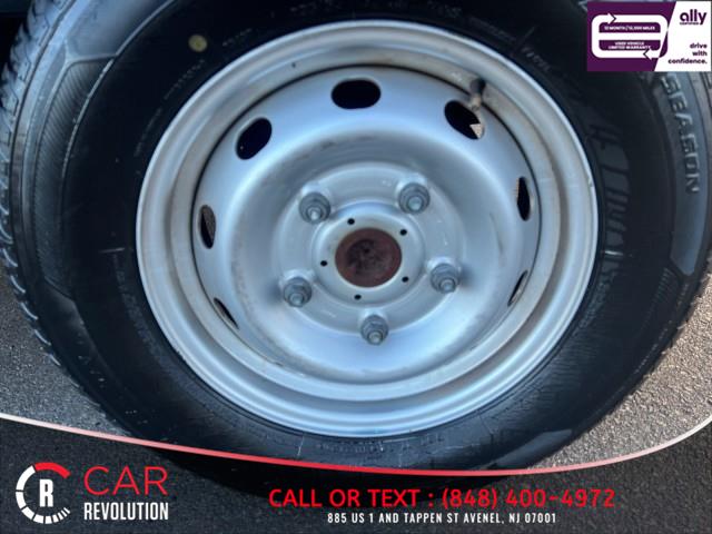 2016 Ford Transit Cargo Van , available for sale in Avenel, New Jersey | Car Revolution. Avenel, New Jersey 2016 Ford Transit Cargo Van , available for sale in Avenel, New Jersey | Car Revolution. Avenel, New Jersey