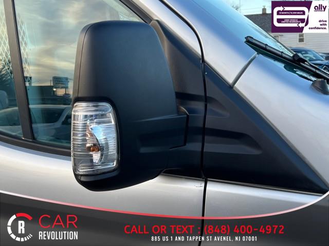 2016 Ford Transit Cargo Van , available for sale in Avenel, New Jersey | Car Revolution. Avenel, New Jersey 2016 Ford Transit Cargo Van , available for sale in Avenel, New Jersey | Car Revolution. Avenel, New Jersey