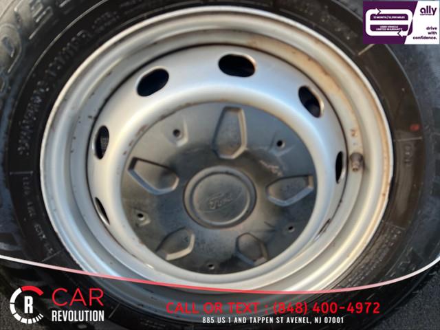 2016 Ford Transit Cargo Van , available for sale in Avenel, New Jersey | Car Revolution. Avenel, New Jersey 2016 Ford Transit Cargo Van , available for sale in Avenel, New Jersey | Car Revolution. Avenel, New Jersey