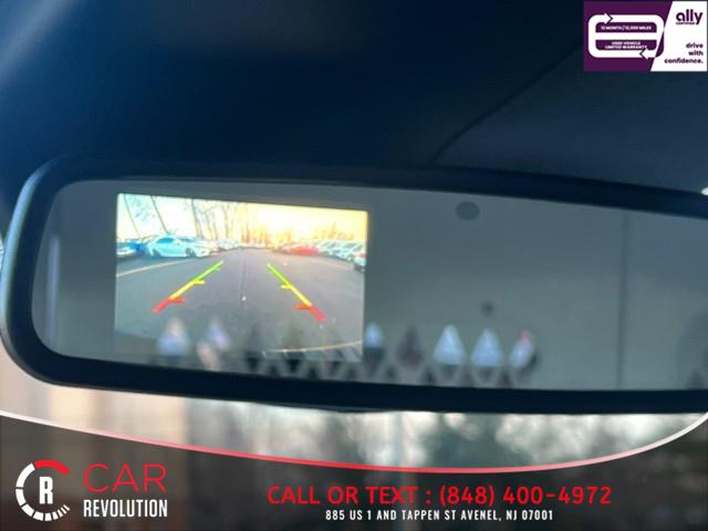 2016 Ford Transit Cargo Van , available for sale in Avenel, New Jersey | Car Revolution. Avenel, New Jersey 2016 Ford Transit Cargo Van , available for sale in Avenel, New Jersey | Car Revolution. Avenel, New Jersey