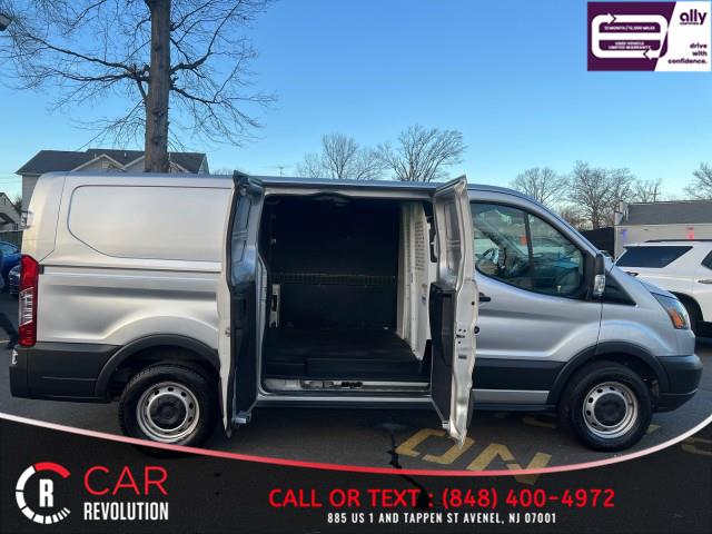 2016 Ford Transit Cargo Van , available for sale in Avenel, New Jersey | Car Revolution. Avenel, New Jersey 2016 Ford Transit Cargo Van , available for sale in Avenel, New Jersey | Car Revolution. Avenel, New Jersey