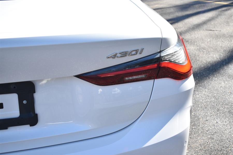 2022 BMW 4 Series 430i xDrive AWD 2dr Coupe, available for sale in Great Neck, New York | Camy Cars. Great Neck, New York 2022 BMW 4 Series 430i xDrive AWD 2dr Coupe, available for sale in Great Neck, New York | Camy Cars. Great Neck, New York