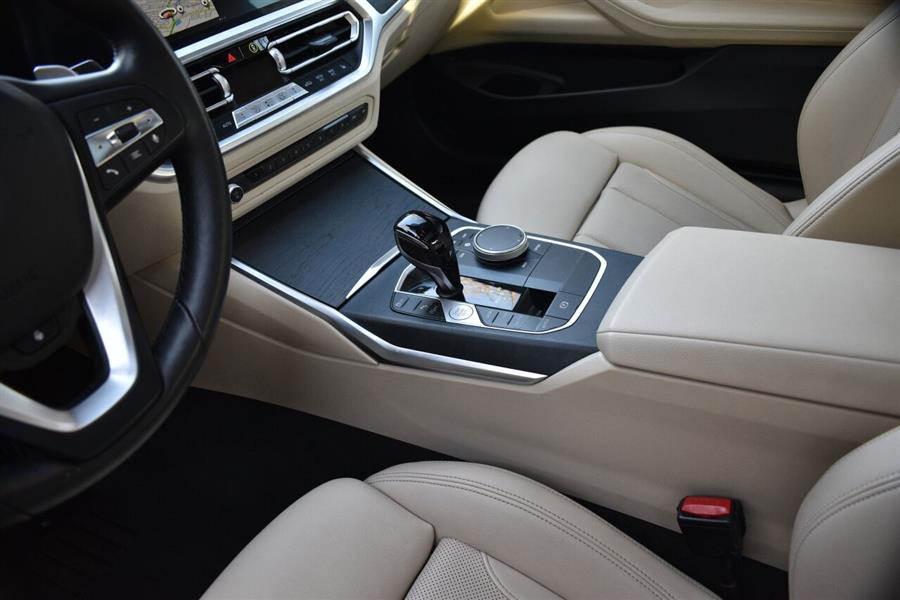 2022 BMW 4 Series 430i xDrive AWD 2dr Coupe, available for sale in Great Neck, New York | Camy Cars. Great Neck, New York 2022 BMW 4 Series 430i xDrive AWD 2dr Coupe, available for sale in Great Neck, New York | Camy Cars. Great Neck, New York