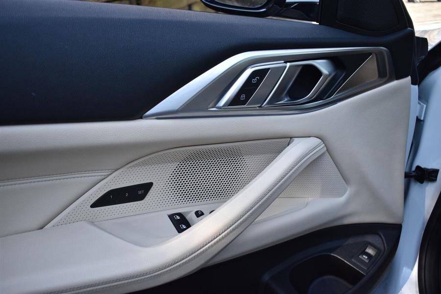 2022 BMW 4 Series 430i xDrive AWD 2dr Coupe, available for sale in Great Neck, New York | Camy Cars. Great Neck, New York 2022 BMW 4 Series 430i xDrive AWD 2dr Coupe, available for sale in Great Neck, New York | Camy Cars. Great Neck, New York