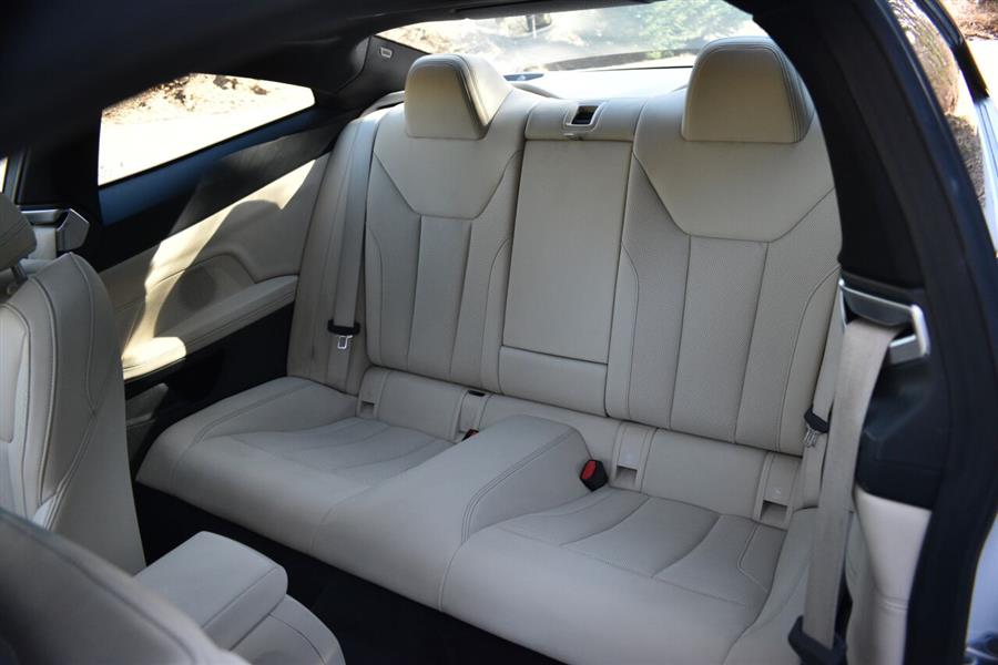 2022 BMW 4 Series 430i xDrive AWD 2dr Coupe, available for sale in Great Neck, New York | Camy Cars. Great Neck, New York 2022 BMW 4 Series 430i xDrive AWD 2dr Coupe, available for sale in Great Neck, New York | Camy Cars. Great Neck, New York