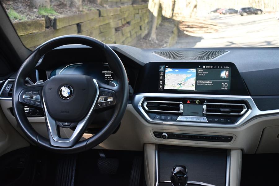2022 BMW 4 Series 430i xDrive AWD 2dr Coupe, available for sale in Great Neck, New York | Camy Cars. Great Neck, New York 2022 BMW 4 Series 430i xDrive AWD 2dr Coupe, available for sale in Great Neck, New York | Camy Cars. Great Neck, New York