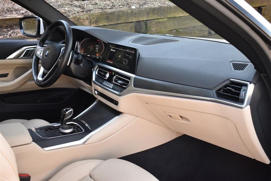 2022 BMW 4 Series 430i xDrive AWD 2dr Coupe, available for sale in Great Neck, New York | Camy Cars. Great Neck, New York 2022 BMW 4 Series 430i xDrive AWD 2dr Coupe, available for sale in Great Neck, New York | Camy Cars. Great Neck, New York