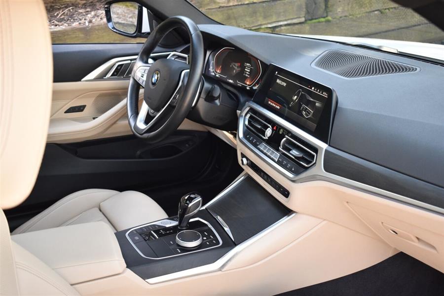 2022 BMW 4 Series 430i xDrive AWD 2dr Coupe, available for sale in Great Neck, New York | Camy Cars. Great Neck, New York 2022 BMW 4 Series 430i xDrive AWD 2dr Coupe, available for sale in Great Neck, New York | Camy Cars. Great Neck, New York