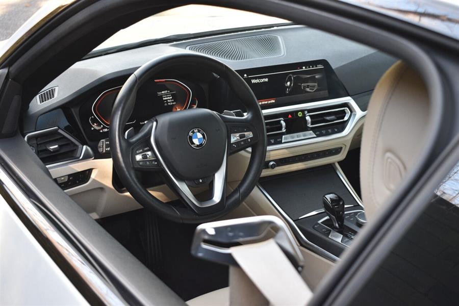2022 BMW 4 Series 430i xDrive AWD 2dr Coupe, available for sale in Great Neck, New York | Camy Cars. Great Neck, New York 2022 BMW 4 Series 430i xDrive AWD 2dr Coupe, available for sale in Great Neck, New York | Camy Cars. Great Neck, New York
