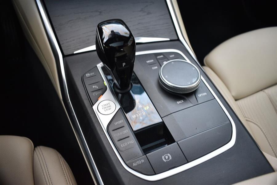 2022 BMW 4 Series 430i xDrive AWD 2dr Coupe, available for sale in Great Neck, New York | Camy Cars. Great Neck, New York 2022 BMW 4 Series 430i xDrive AWD 2dr Coupe, available for sale in Great Neck, New York | Camy Cars. Great Neck, New York