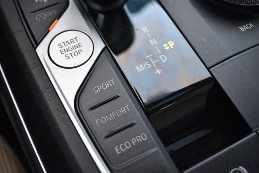2022 BMW 4 Series 430i xDrive AWD 2dr Coupe, available for sale in Great Neck, New York | Camy Cars. Great Neck, New York 2022 BMW 4 Series 430i xDrive AWD 2dr Coupe, available for sale in Great Neck, New York | Camy Cars. Great Neck, New York