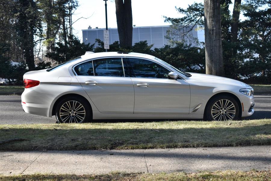 2020 BMW 5 Series 530i xDrive AWD 4dr Sedan, available for sale in Great Neck, New York | Camy Cars. Great Neck, New York 2020 BMW 5 Series 530i xDrive AWD 4dr Sedan, available for sale in Great Neck, New York | Camy Cars. Great Neck, New York