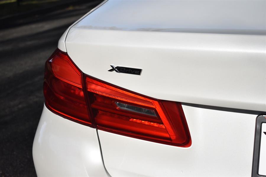 2020 BMW 5 Series 530i xDrive AWD 4dr Sedan, available for sale in Great Neck, New York | Camy Cars. Great Neck, New York 2020 BMW 5 Series 530i xDrive AWD 4dr Sedan, available for sale in Great Neck, New York | Camy Cars. Great Neck, New York