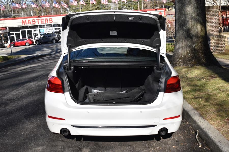 2020 BMW 5 Series 530i xDrive AWD 4dr Sedan, available for sale in Great Neck, New York | Camy Cars. Great Neck, New York 2020 BMW 5 Series 530i xDrive AWD 4dr Sedan, available for sale in Great Neck, New York | Camy Cars. Great Neck, New York