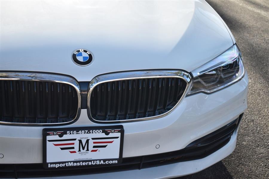 2020 BMW 5 Series 530i xDrive AWD 4dr Sedan, available for sale in Great Neck, New York | Camy Cars. Great Neck, New York 2020 BMW 5 Series 530i xDrive AWD 4dr Sedan, available for sale in Great Neck, New York | Camy Cars. Great Neck, New York