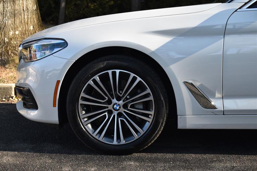 2020 BMW 5 Series 530i xDrive AWD 4dr Sedan, available for sale in Great Neck, New York | Camy Cars. Great Neck, New York 2020 BMW 5 Series 530i xDrive AWD 4dr Sedan, available for sale in Great Neck, New York | Camy Cars. Great Neck, New York