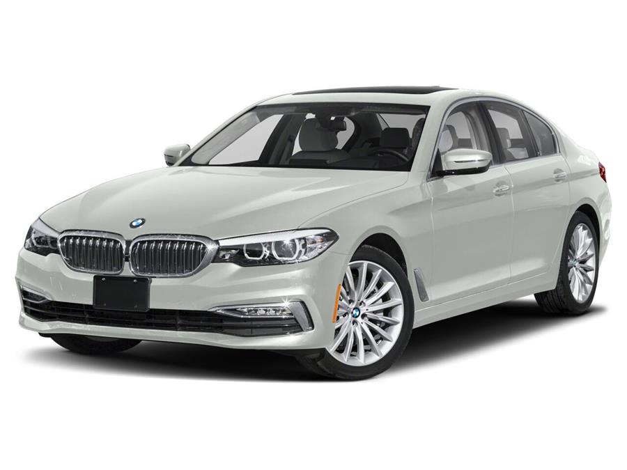 2020 BMW 5 Series 530i xDrive AWD 4dr Sedan, available for sale in Great Neck, New York | Camy Cars. Great Neck, New York