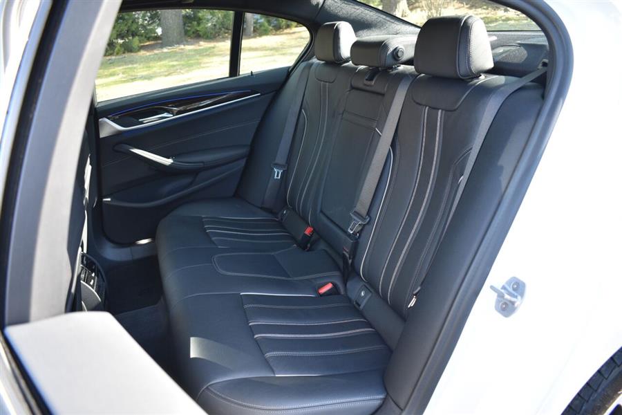 2020 BMW 5 Series 530i xDrive AWD 4dr Sedan, available for sale in Great Neck, New York | Camy Cars. Great Neck, New York 2020 BMW 5 Series 530i xDrive AWD 4dr Sedan, available for sale in Great Neck, New York | Camy Cars. Great Neck, New York
