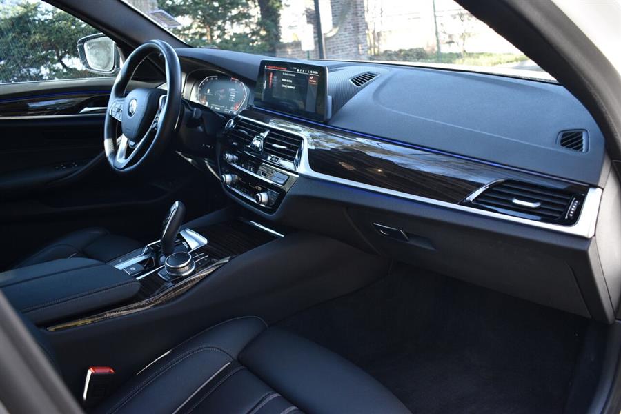 2020 BMW 5 Series 530i xDrive AWD 4dr Sedan, available for sale in Great Neck, New York | Camy Cars. Great Neck, New York 2020 BMW 5 Series 530i xDrive AWD 4dr Sedan, available for sale in Great Neck, New York | Camy Cars. Great Neck, New York