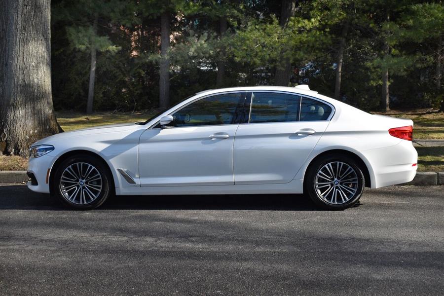 2020 BMW 5 Series 530i xDrive AWD 4dr Sedan, available for sale in Great Neck, New York | Camy Cars. Great Neck, New York 2020 BMW 5 Series 530i xDrive AWD 4dr Sedan, available for sale in Great Neck, New York | Camy Cars. Great Neck, New York