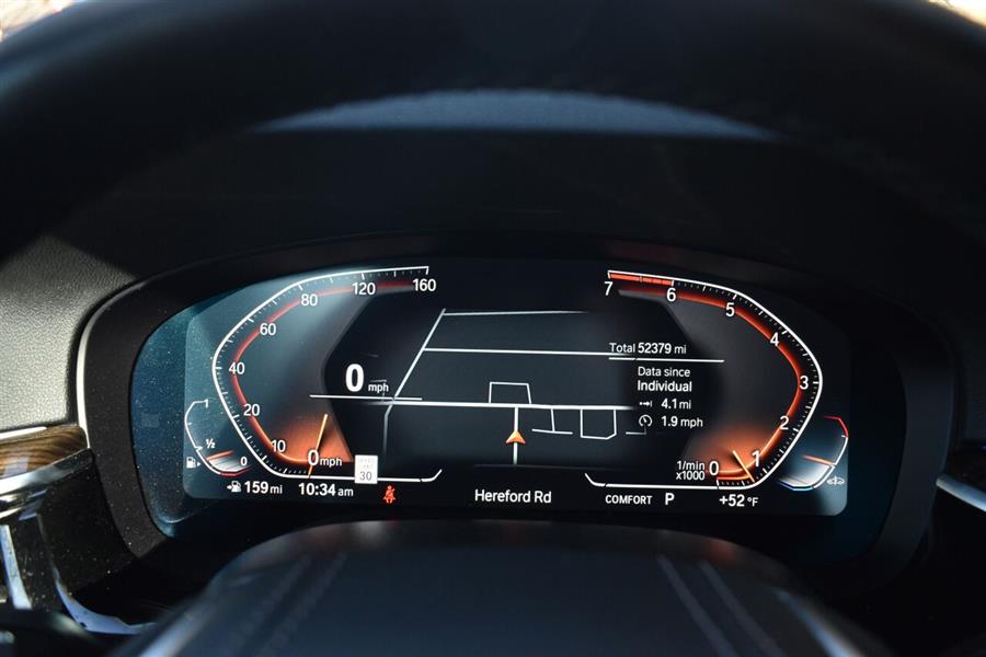 2020 BMW 5 Series 530i xDrive AWD 4dr Sedan, available for sale in Great Neck, New York | Camy Cars. Great Neck, New York 2020 BMW 5 Series 530i xDrive AWD 4dr Sedan, available for sale in Great Neck, New York | Camy Cars. Great Neck, New York