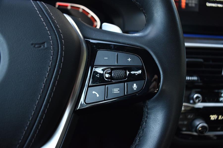2020 BMW 5 Series 530i xDrive AWD 4dr Sedan, available for sale in Great Neck, New York | Camy Cars. Great Neck, New York 2020 BMW 5 Series 530i xDrive AWD 4dr Sedan, available for sale in Great Neck, New York | Camy Cars. Great Neck, New York