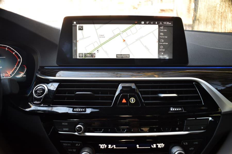 2020 BMW 5 Series 530i xDrive AWD 4dr Sedan, available for sale in Great Neck, New York | Camy Cars. Great Neck, New York 2020 BMW 5 Series 530i xDrive AWD 4dr Sedan, available for sale in Great Neck, New York | Camy Cars. Great Neck, New York