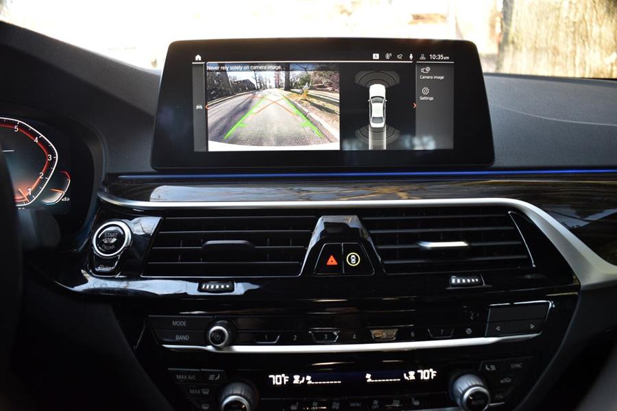 2020 BMW 5 Series 530i xDrive AWD 4dr Sedan, available for sale in Great Neck, New York | Camy Cars. Great Neck, New York 2020 BMW 5 Series 530i xDrive AWD 4dr Sedan, available for sale in Great Neck, New York | Camy Cars. Great Neck, New York