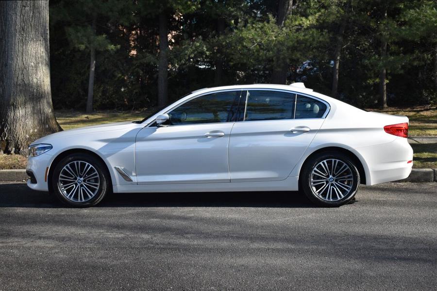 2020 BMW 5 Series 530i xDrive AWD 4dr Sedan, available for sale in Great Neck, New York | Camy Cars. Great Neck, New York 2020 BMW 5 Series 530i xDrive AWD 4dr Sedan, available for sale in Great Neck, New York | Camy Cars. Great Neck, New York