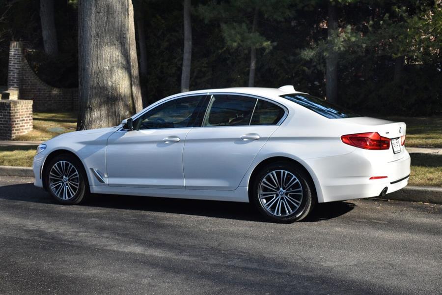 2020 BMW 5 Series 530i xDrive AWD 4dr Sedan, available for sale in Great Neck, New York | Camy Cars. Great Neck, New York 2020 BMW 5 Series 530i xDrive AWD 4dr Sedan, available for sale in Great Neck, New York | Camy Cars. Great Neck, New York