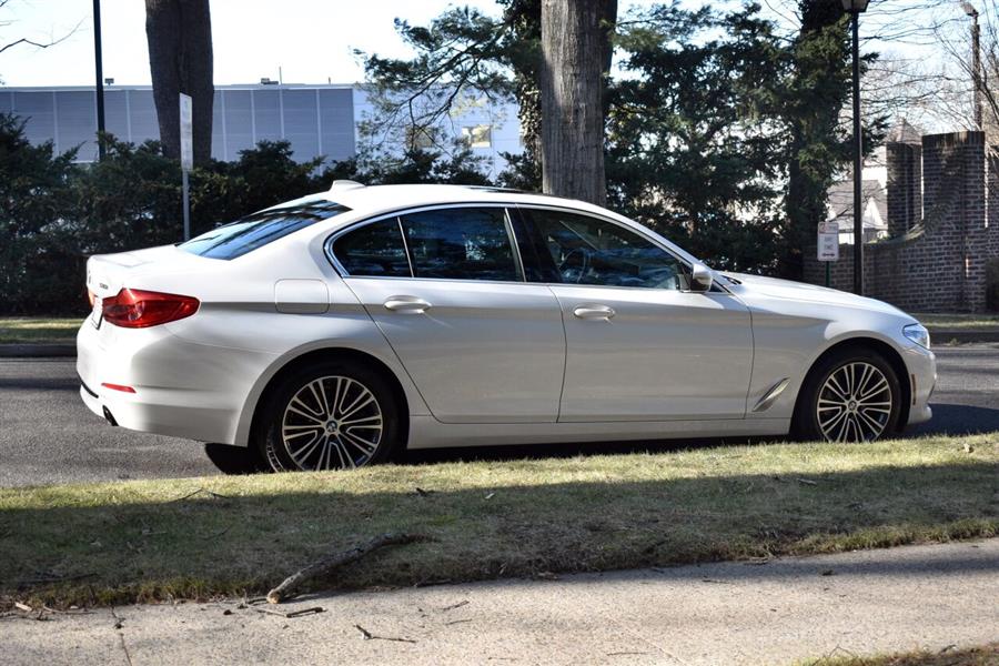 2020 BMW 5 Series 530i xDrive AWD 4dr Sedan, available for sale in Great Neck, New York | Camy Cars. Great Neck, New York 2020 BMW 5 Series 530i xDrive AWD 4dr Sedan, available for sale in Great Neck, New York | Camy Cars. Great Neck, New York