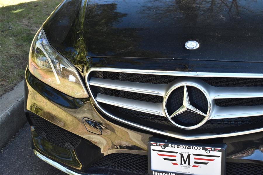2015 Mercedes-benz E-class E 350 4MATIC AWD 4dr Sedan, available for sale in Great Neck, New York | Camy Cars. Great Neck, New York 2015 Mercedes-benz E-class E 350 4MATIC AWD 4dr Sedan, available for sale in Great Neck, New York | Camy Cars. Great Neck, New York