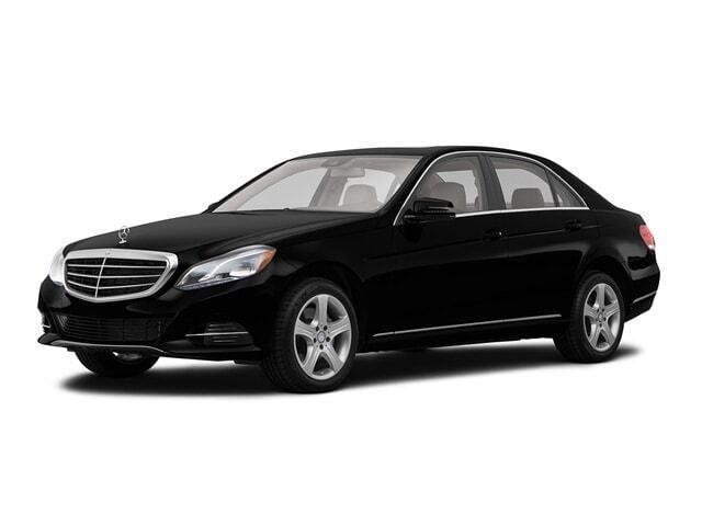 2015 Mercedes-benz E-class , available for sale in Great Neck, New York | Camy Cars. Great Neck, New York