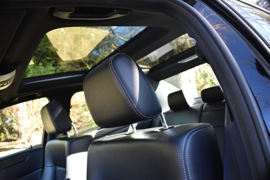2015 Mercedes-benz E-class E 350 4MATIC AWD 4dr Sedan, available for sale in Great Neck, New York | Camy Cars. Great Neck, New York 2015 Mercedes-benz E-class E 350 4MATIC AWD 4dr Sedan, available for sale in Great Neck, New York | Camy Cars. Great Neck, New York