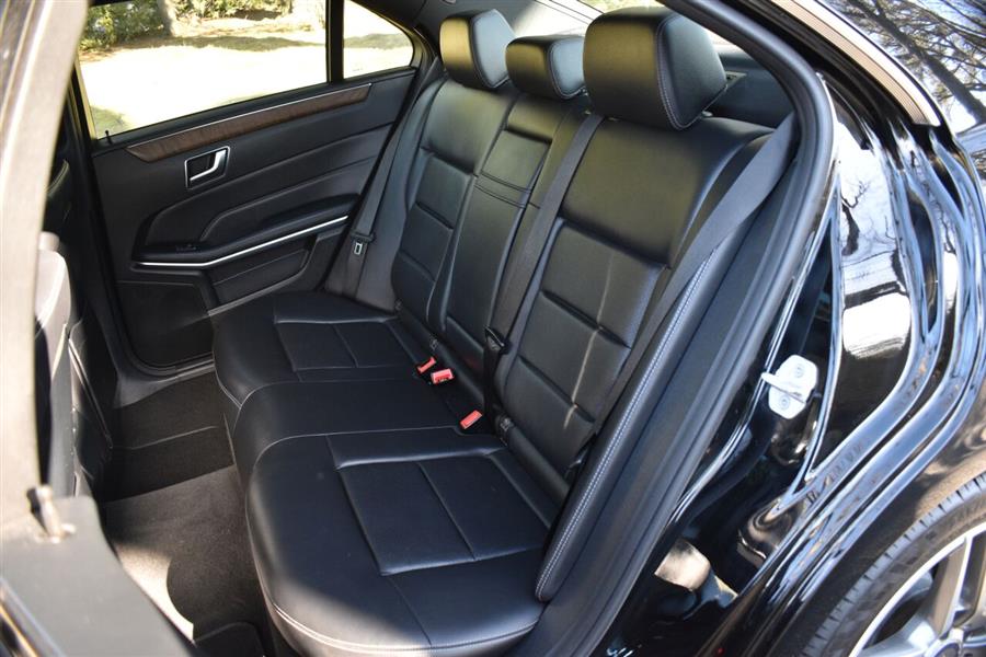 2015 Mercedes-benz E-class E 350 4MATIC AWD 4dr Sedan, available for sale in Great Neck, New York | Camy Cars. Great Neck, New York 2015 Mercedes-benz E-class E 350 4MATIC AWD 4dr Sedan, available for sale in Great Neck, New York | Camy Cars. Great Neck, New York