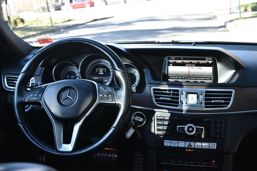 2015 Mercedes-benz E-class E 350 4MATIC AWD 4dr Sedan, available for sale in Great Neck, New York | Camy Cars. Great Neck, New York 2015 Mercedes-benz E-class E 350 4MATIC AWD 4dr Sedan, available for sale in Great Neck, New York | Camy Cars. Great Neck, New York