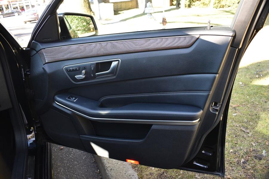 2015 Mercedes-benz E-class E 350 4MATIC AWD 4dr Sedan, available for sale in Great Neck, New York | Camy Cars. Great Neck, New York 2015 Mercedes-benz E-class E 350 4MATIC AWD 4dr Sedan, available for sale in Great Neck, New York | Camy Cars. Great Neck, New York