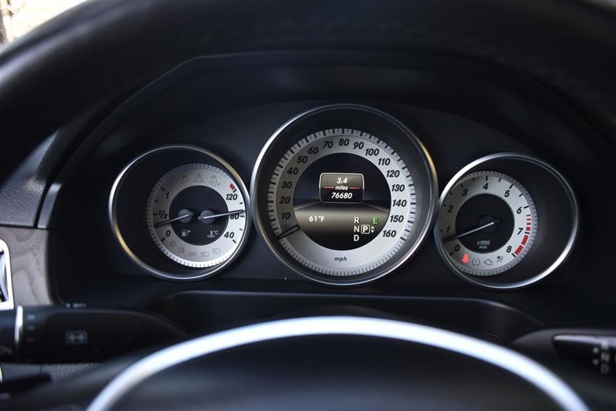 2015 Mercedes-benz E-class E 350 4MATIC AWD 4dr Sedan, available for sale in Great Neck, New York | Camy Cars. Great Neck, New York 2015 Mercedes-benz E-class E 350 4MATIC AWD 4dr Sedan, available for sale in Great Neck, New York | Camy Cars. Great Neck, New York