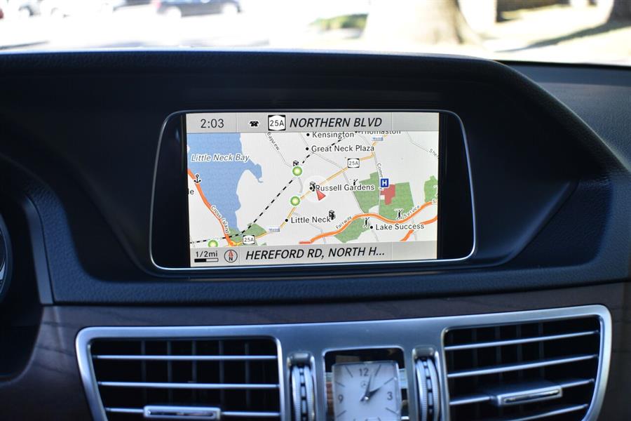 2015 Mercedes-benz E-class E 350 4MATIC AWD 4dr Sedan, available for sale in Great Neck, New York | Camy Cars. Great Neck, New York 2015 Mercedes-benz E-class E 350 4MATIC AWD 4dr Sedan, available for sale in Great Neck, New York | Camy Cars. Great Neck, New York